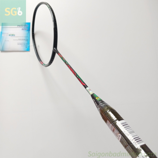 Vợt cầu lông Yonex  Astrox Lite 37i chính hãng