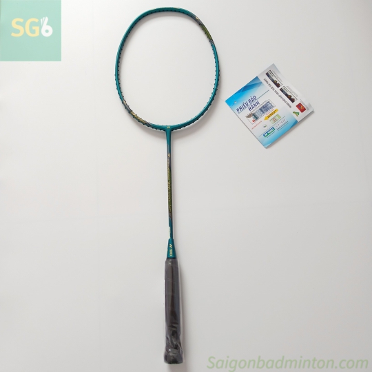 Vợt cầu lông Yonex  Nanoray 70 light chính hãng