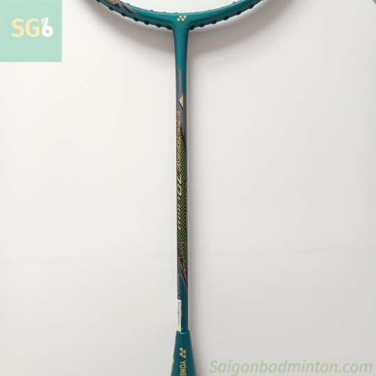 Vợt cầu lông Yonex  Nanoray 70 light chính hãng