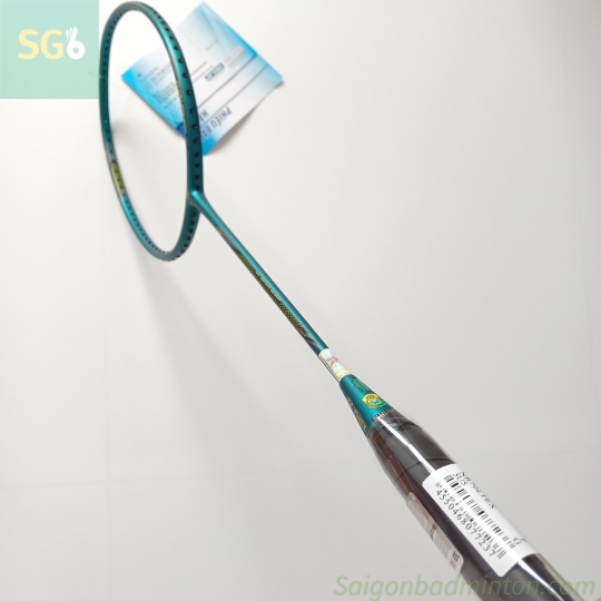 Vợt cầu lông Yonex  Nanoray 70 light chính hãng