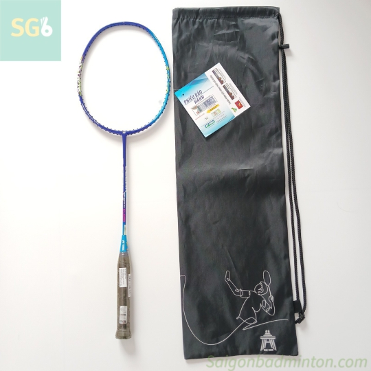 Vợt Cầu Lông Yonex Astrox 01C chính hãng
