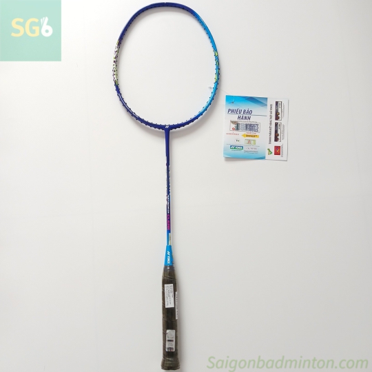 Vợt Cầu Lông Yonex Astrox 01C chính hãng