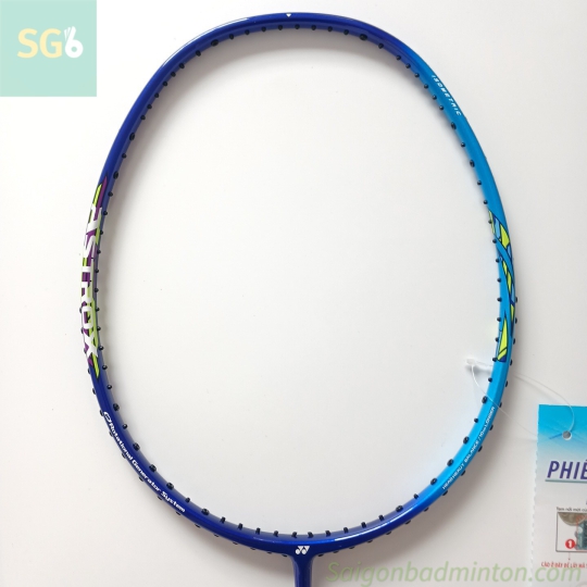 Vợt Cầu Lông Yonex Astrox 01C chính hãng