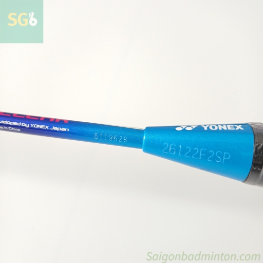 Vợt Cầu Lông Yonex Astrox 01C chính hãng