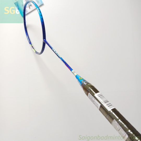 Vợt Cầu Lông Yonex Astrox 01C chính hãng