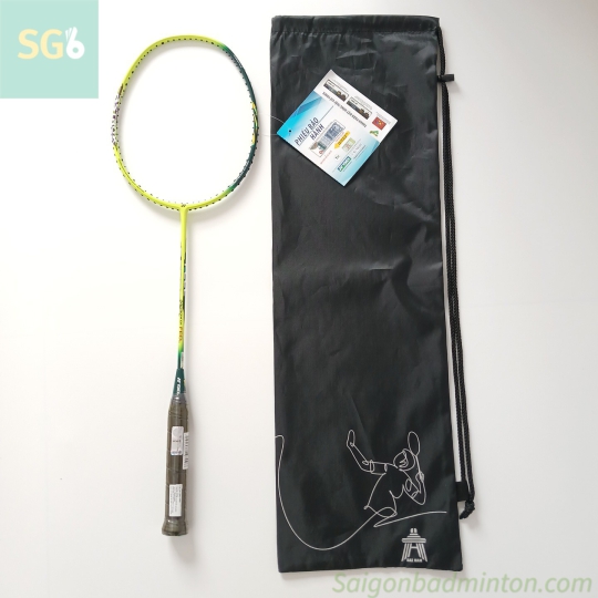 Vợt Cầu Lông Yonex Astrox 01F chính hãng