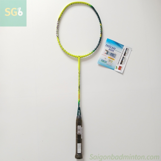Vợt Cầu Lông Yonex Astrox 01F chính hãng