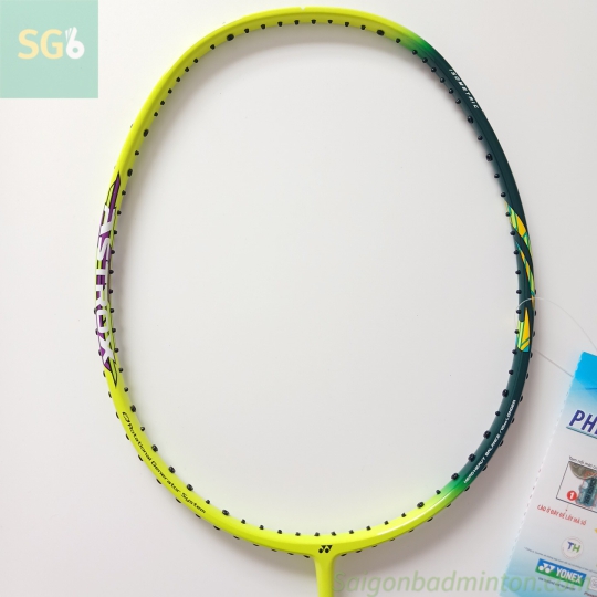 Vợt Cầu Lông Yonex Astrox 01F chính hãng