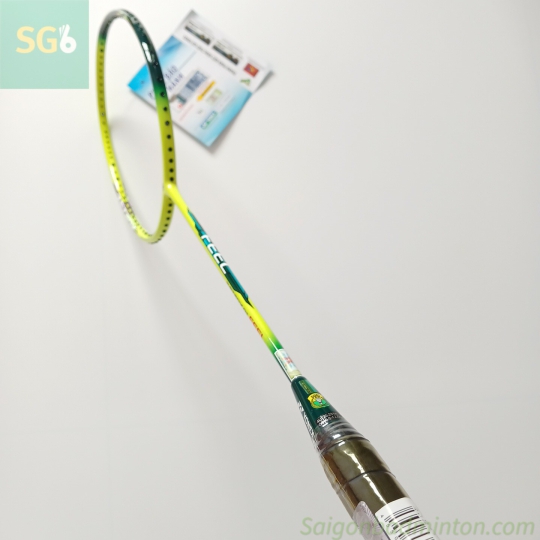Vợt Cầu Lông Yonex Astrox 01F chính hãng