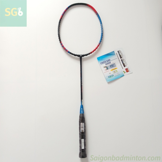 Vợt Cầu Lông Yonex Astrox 7DG chính hãng