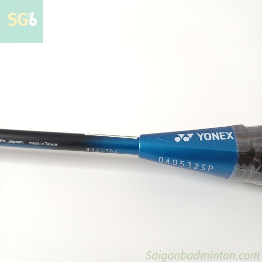 Vợt Cầu Lông Yonex Astrox 7DG chính hãng
