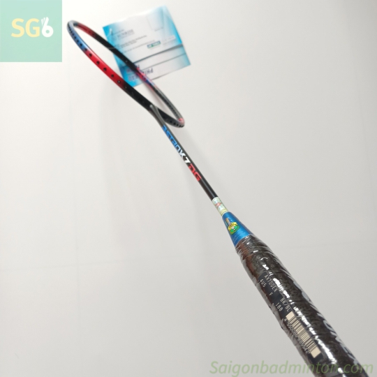 Vợt Cầu Lông Yonex Astrox 7DG chính hãng