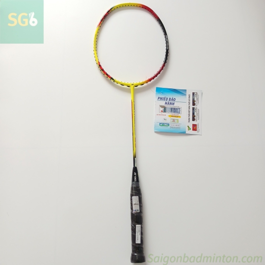 Vợt Cầu Lông Yonex Astrox 0.7DG chính hãng