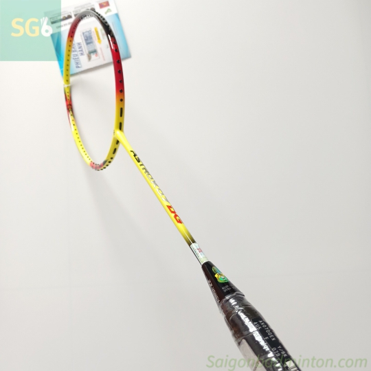 Vợt Cầu Lông Yonex Astrox 0.7DG chính hãng