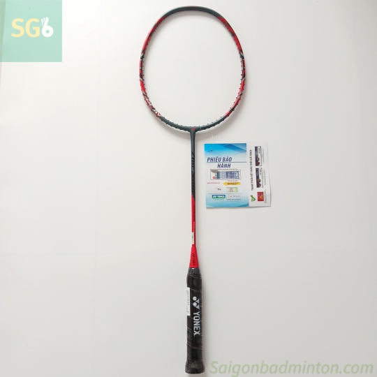 Vợt cầu lông Yonex  Arcsaber 11 play chính hãng
