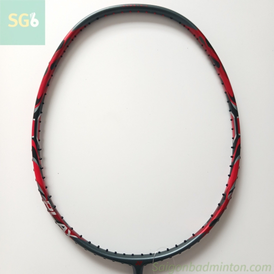 Vợt cầu lông Yonex  Arcsaber 11 play chính hãng