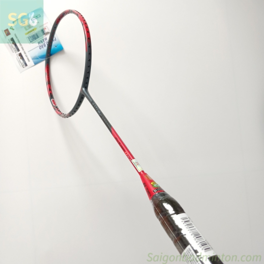 Vợt cầu lông Yonex  Arcsaber 11 play chính hãng