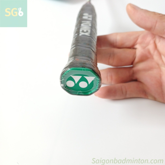 Vợt Cầu Lông Yonex Nanoflare feel (NOR) chính hãng
