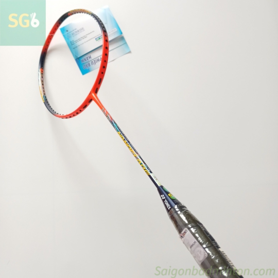 Vợt Cầu Lông Yonex Nanoflare feel (NOR) chính hãng