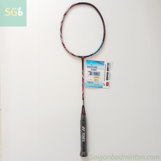 Vợt cầu lông Yonex  Astrox 100 game chính hãng