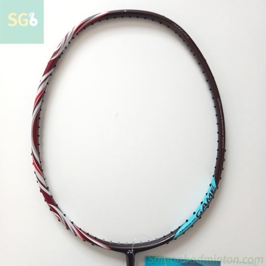 Vợt cầu lông Yonex  Astrox 100 game chính hãng