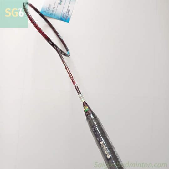 Vợt cầu lông Yonex  Astrox 100 game chính hãng