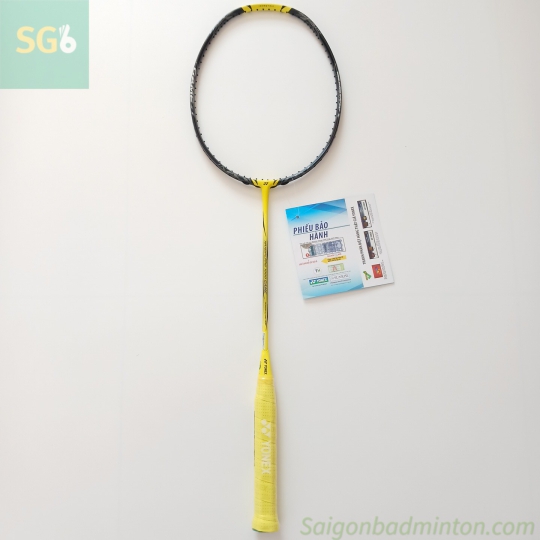 Vợt cầu lông Yonex  Nanoflare 1000 game chính hãng