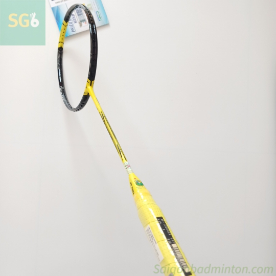 Vợt cầu lông Yonex  Nanoflare 1000 game chính hãng