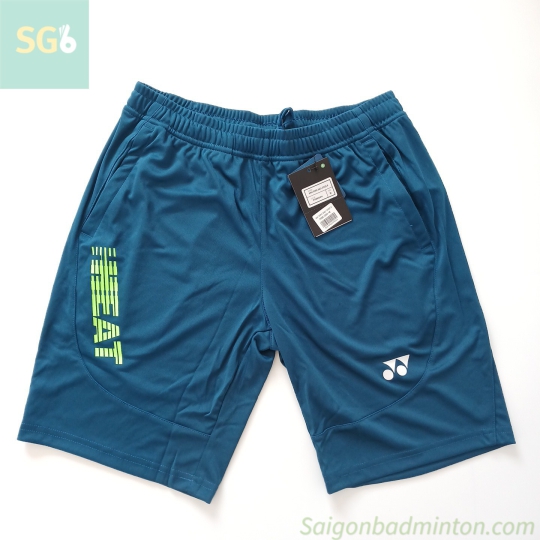 Quần cầu lông Yonex  2421 chính hãng