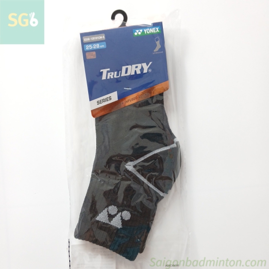 Vớ cầu lông Yonex TruDry chính hãng
