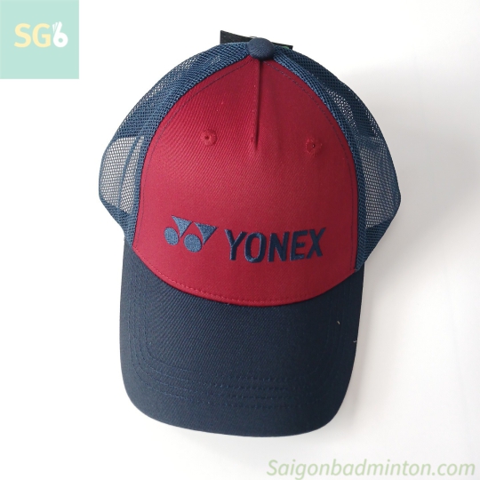 Nón thời trang Yonex 300 chính hãng