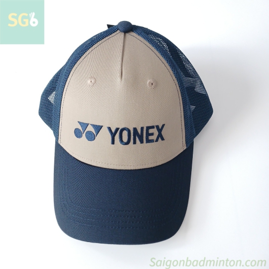 Nón thời trang Yonex 300 chính hãng