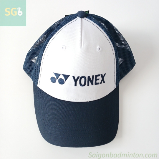 Nón thời trang Yonex 300 chính hãng