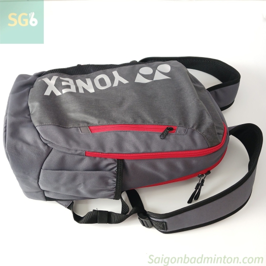 Balo Yonex BA42112SEX chính hãng