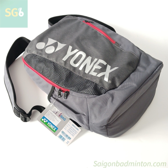 Balo Yonex BA42112SEX chính hãng