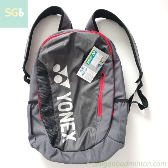 Balo Yonex BA42112SEX chính hãng