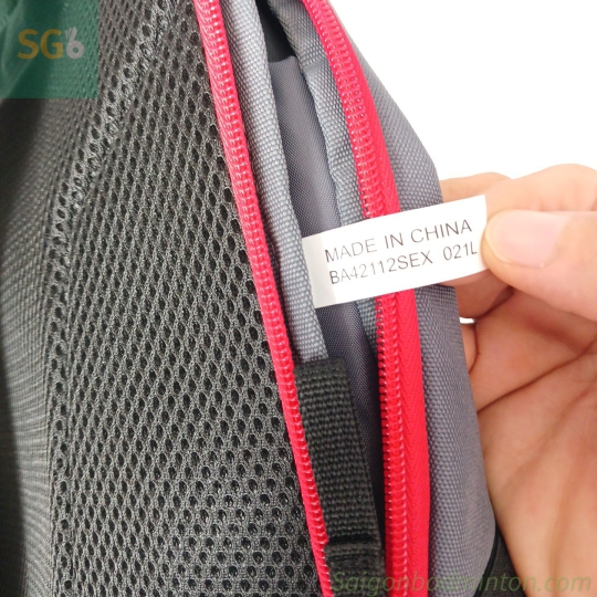 Balo Yonex BA42112SEX chính hãng