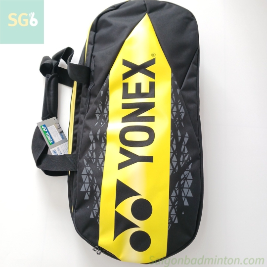 Túi xách Yonex BA92231WEX chính hãng