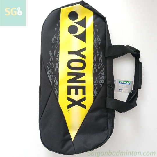 Túi xách Yonex BA92231WEX chính hãng