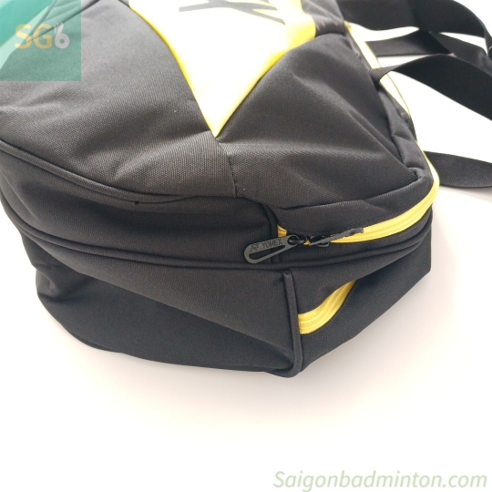 Túi xách Yonex BA92231WEX chính hãng