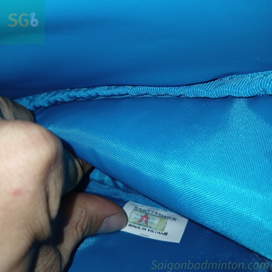 Túi xách Yonex BA92231WEX chính hãng