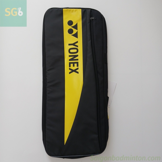 Túi xách Yonex BA42231NEX chính hãng