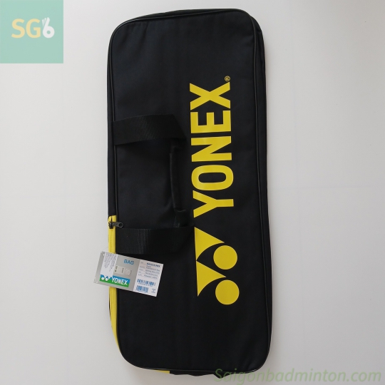 Túi xách Yonex BA42231NEX chính hãng