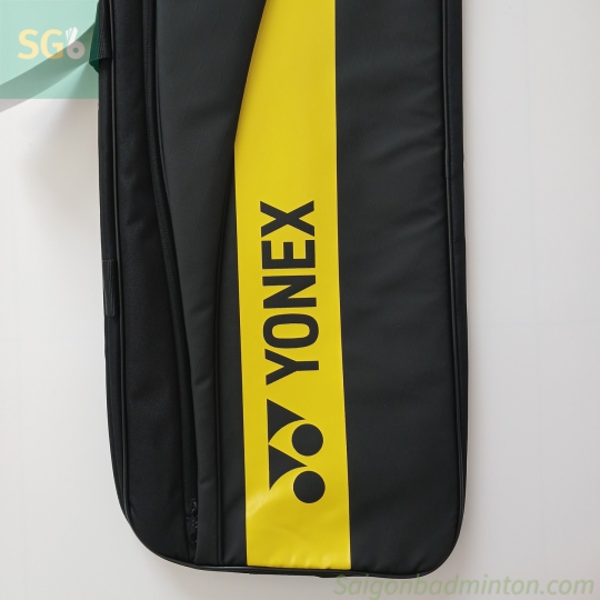 Túi xách Yonex BA42231NEX chính hãng