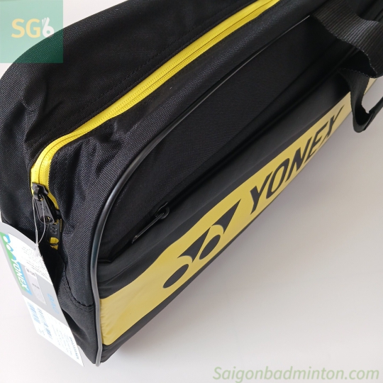 Túi xách Yonex BA42231NEX chính hãng