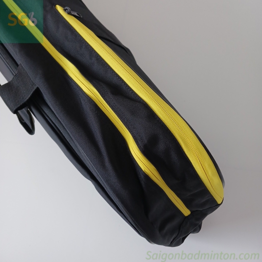Túi xách Yonex BA42231NEX chính hãng
