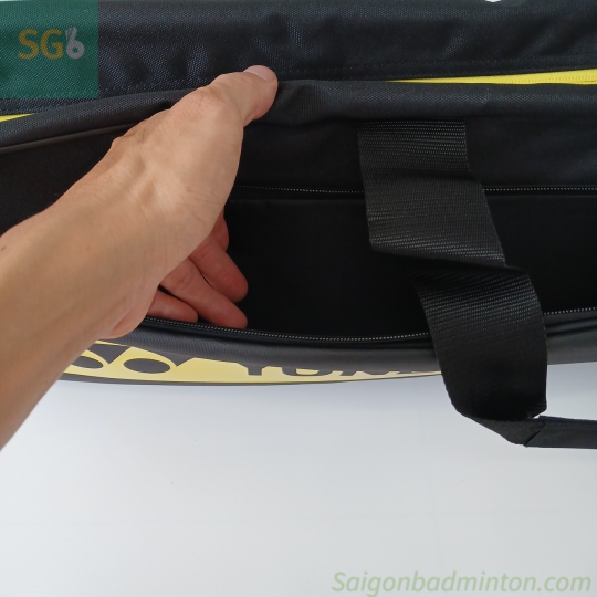 Túi xách Yonex BA42231NEX chính hãng