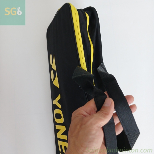 Túi xách Yonex BA42231NEX chính hãng