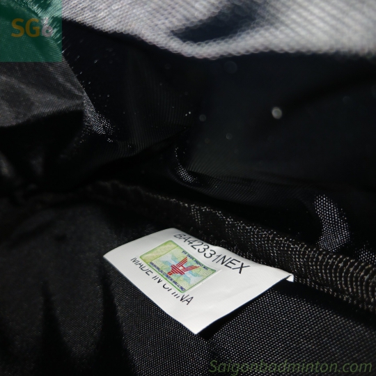 Túi xách Yonex BA42231NEX chính hãng