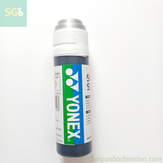Mực sơn Yonex chính hãng